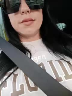 ___Pypsiki___ Live Sex December 13, 2025