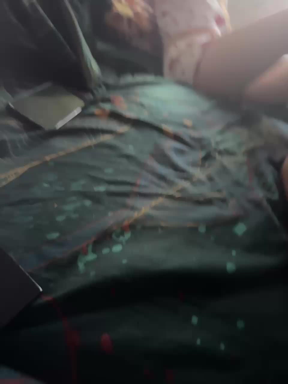 Fox-81 Live Sex September 3, 2025