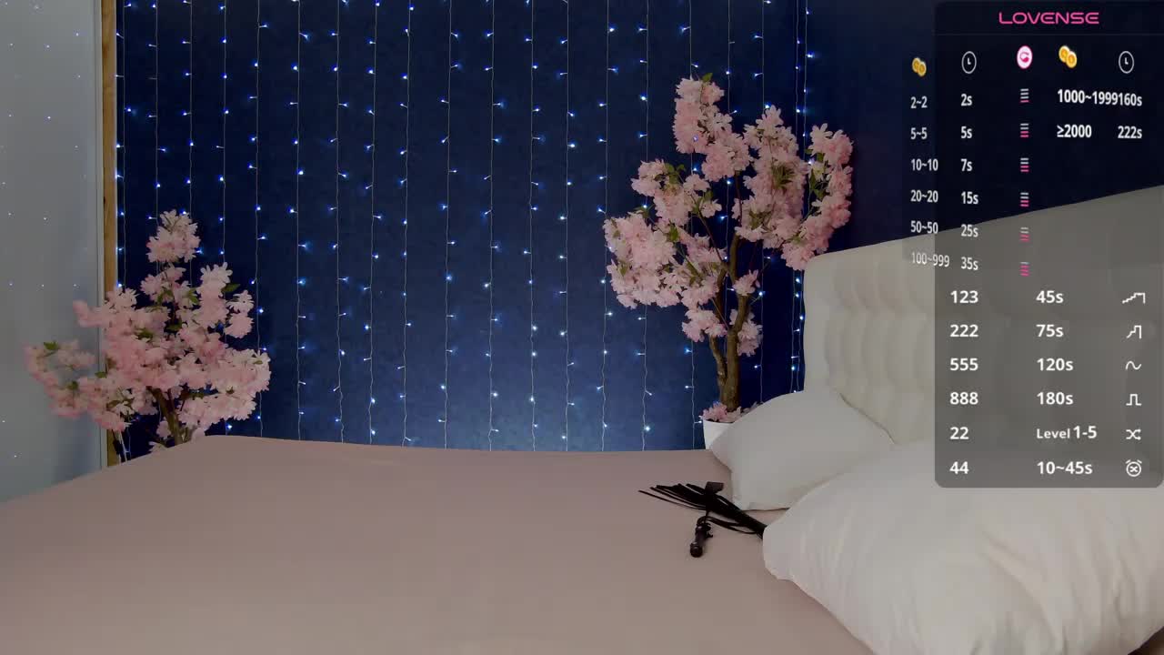 -Mirror-Girl- Live Sex December 14, 2025