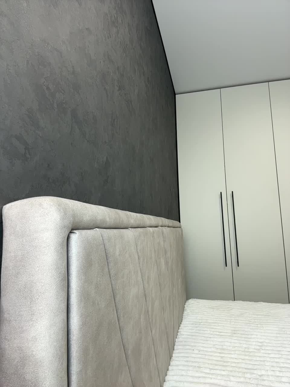 Pussydollnet Live Sex December 13, 2025