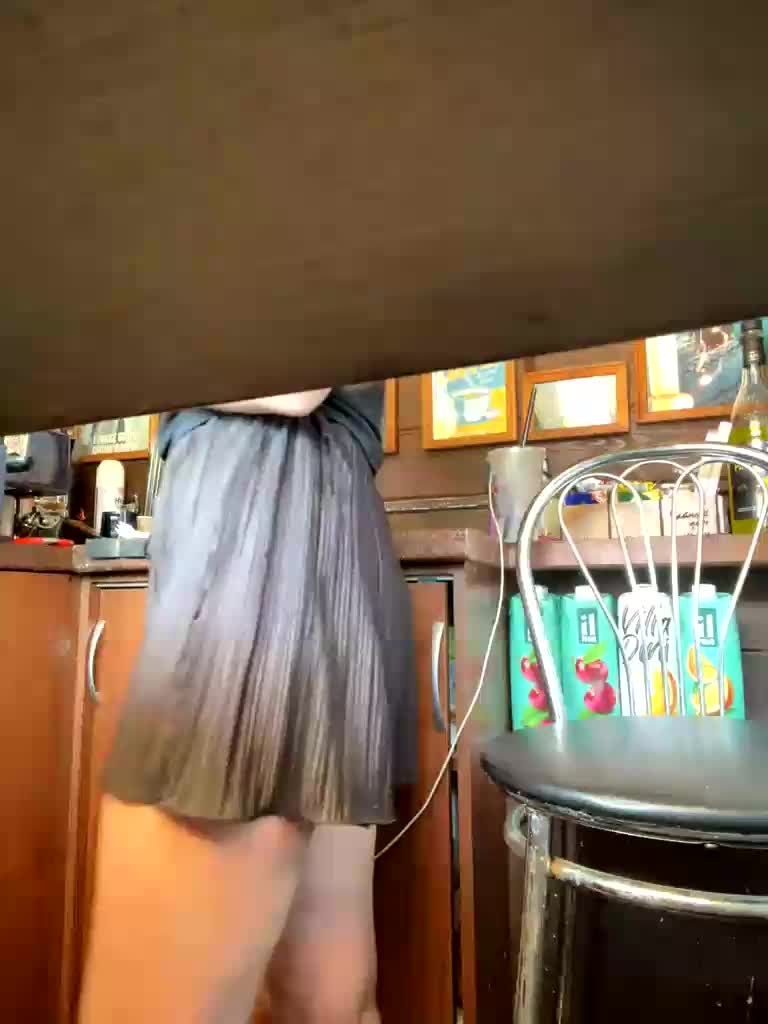 HollyGolightly Live Sex September 4, 2025