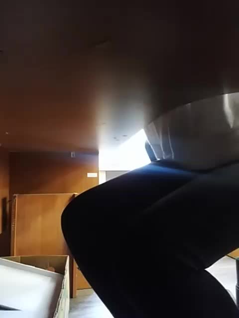 GolayaPravda Live Sex December 14, 2025