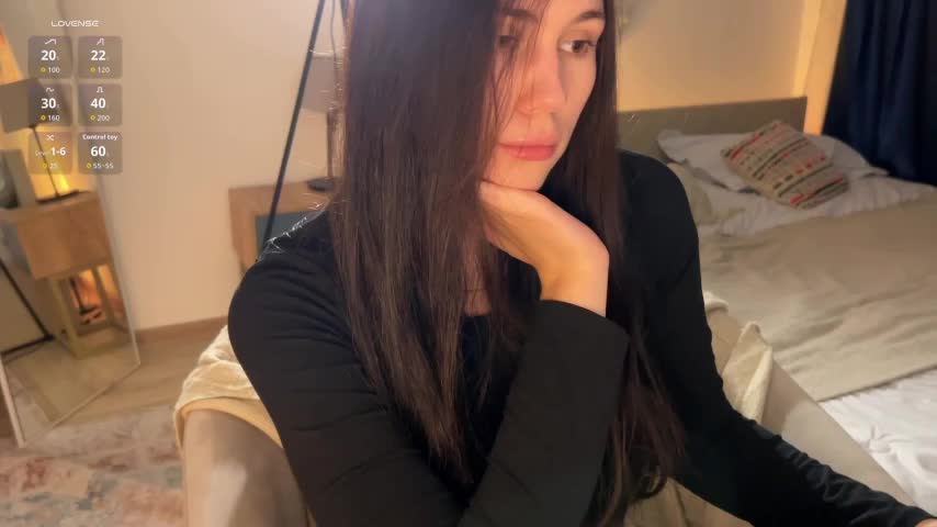 jennetdoll Live Sex December 17, 2025