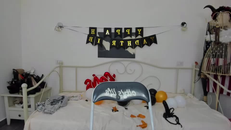 jessystarrr Live Sex December 14, 2025