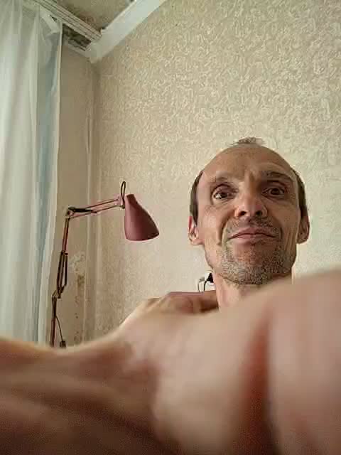 Love_is_life_2025 Live Sex December 13, 2025