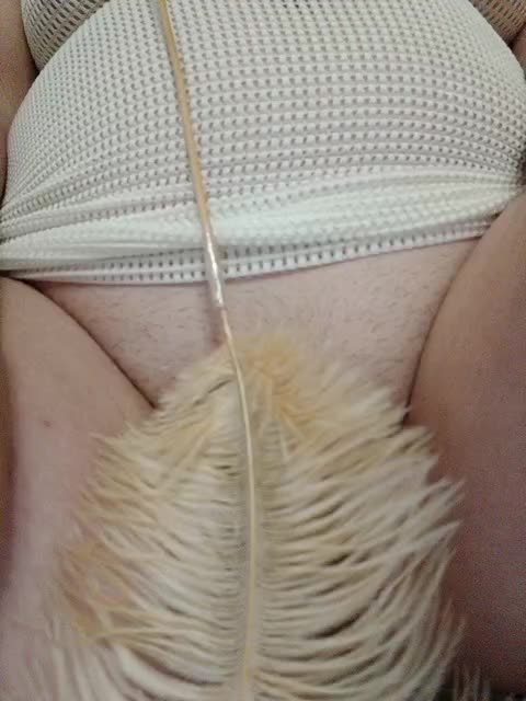 Tata42 Live Sex December 17, 2025