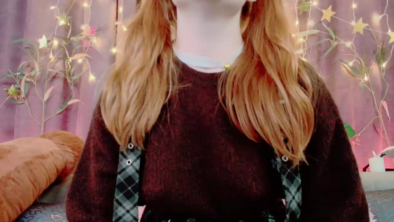 Moxy_Foxy Live Sex 2025.09.03