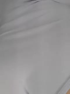 Anesteishen Live Sex December 19, 2025