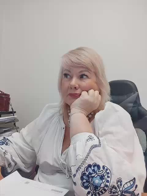 BESTija-1 Live Sex December 13, 2025