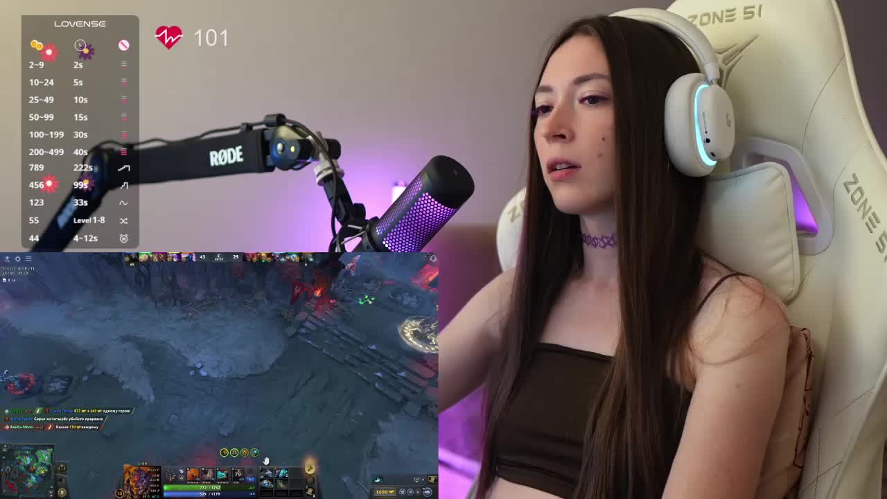 moleculegirl Live Sex December 17, 2025