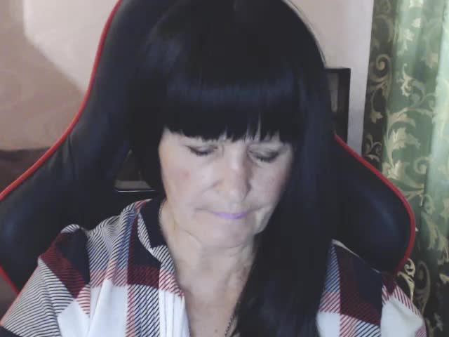 KatarinaGloss Live Sex December 13, 2025