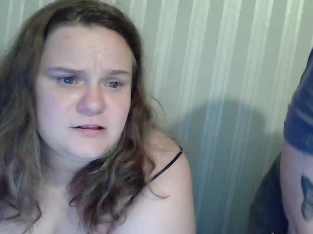 HollyXEva Live Sex December 14, 2025