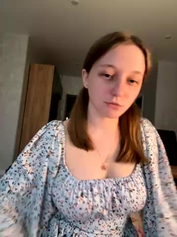 Bonechka Live Sex December 17, 2025