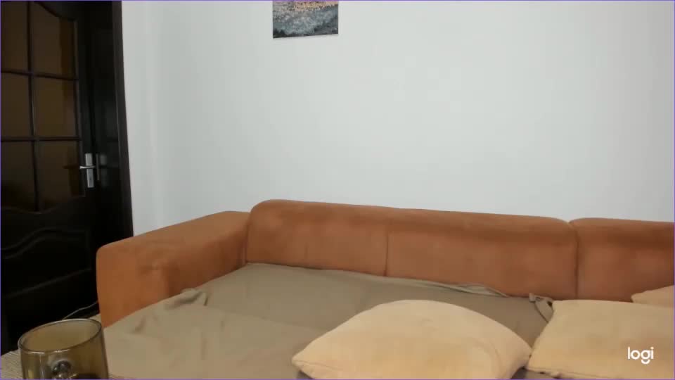 stefaninelly Live Sex December 17, 2025