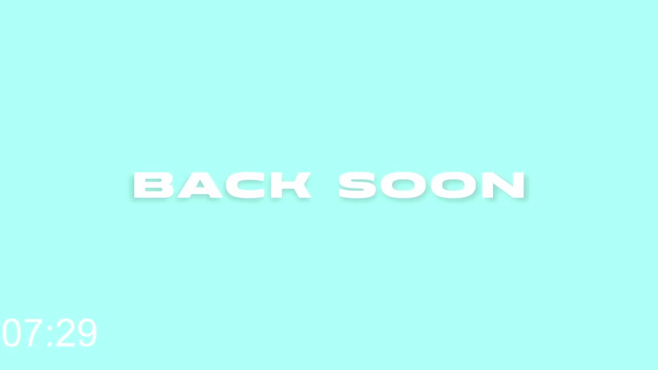 Angelina_1 Live Sex December 14, 2025