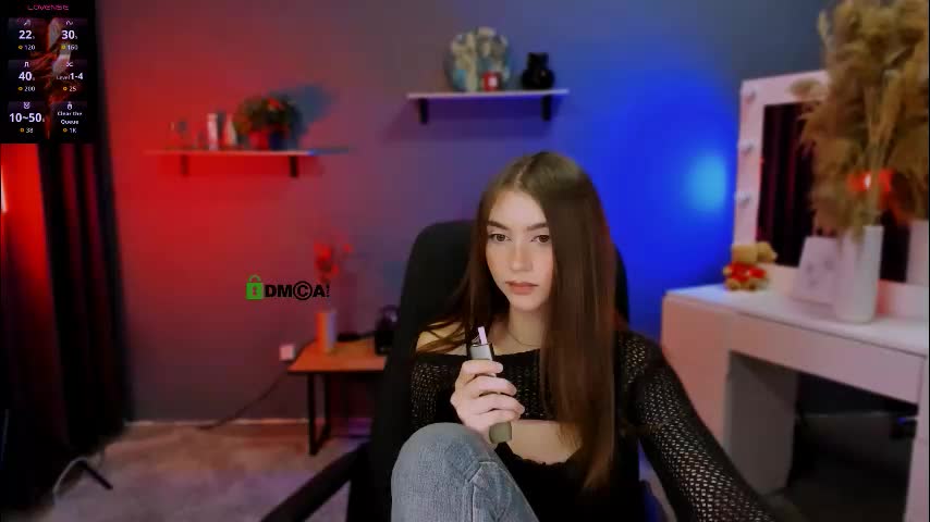 barbara_crazy Live Sex December 14, 2025