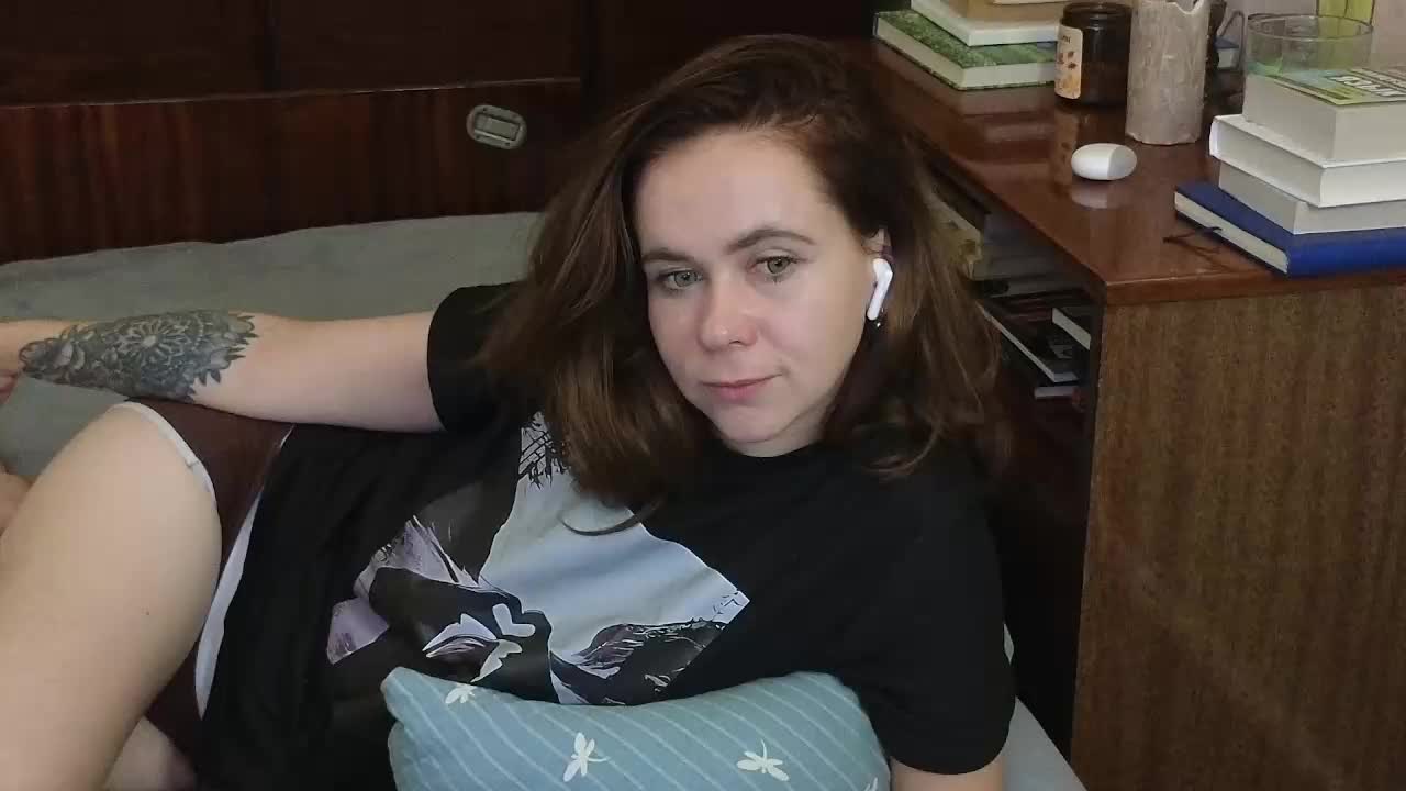 Riley_Roo Live Sex December 17, 2025
