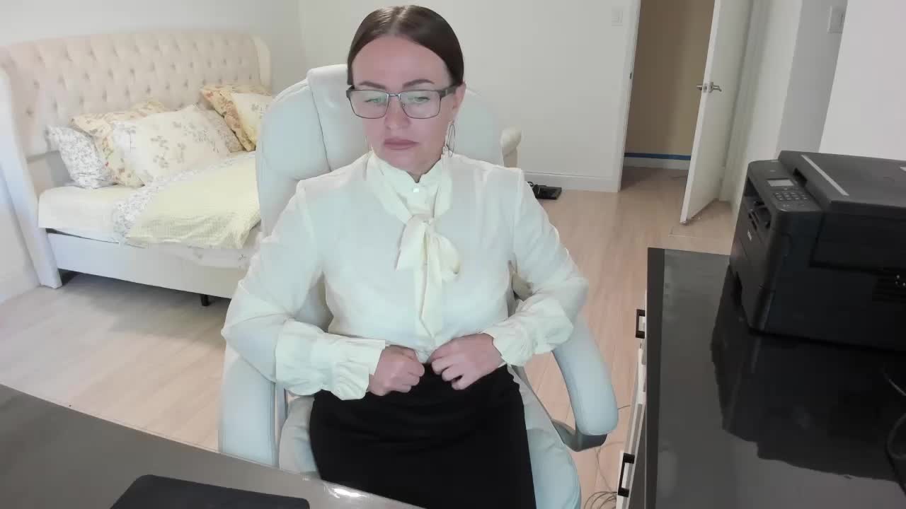 -Michelle- Live Sex December 13, 2025