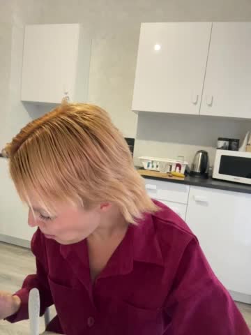 vik77777A Live Sex December 17, 2025