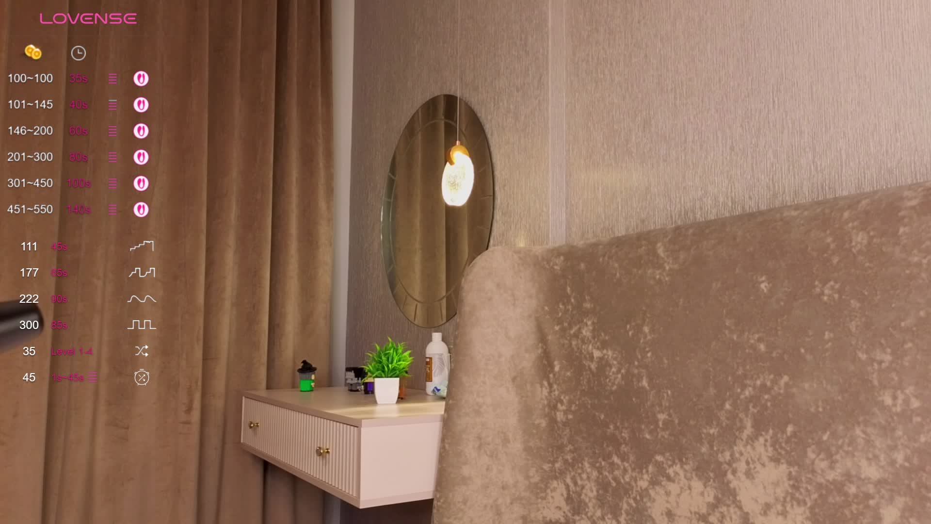 WhiteKelly Live Sex December 14, 2025