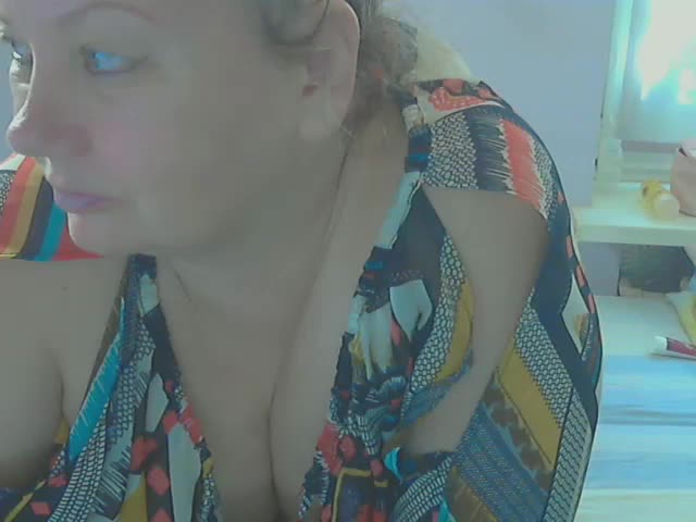 LucyAlexis Live Sex December 14, 2025