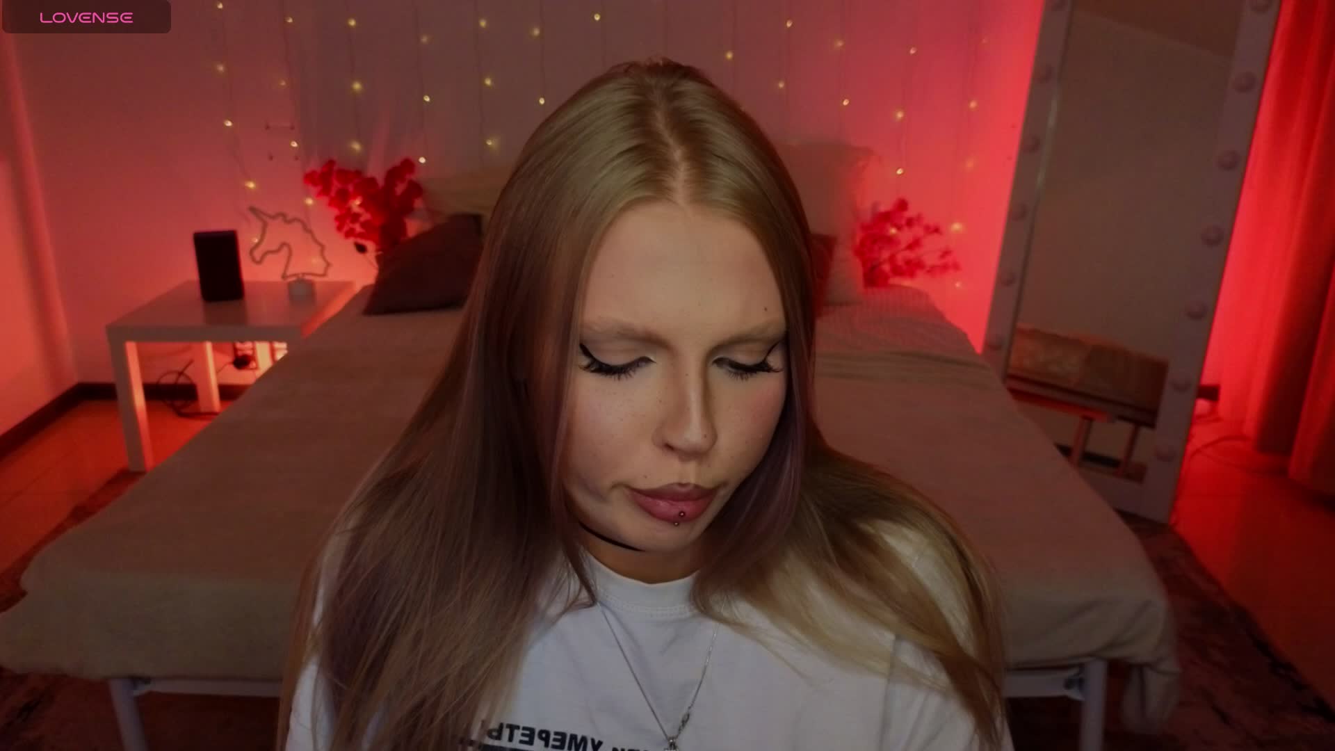 YaS1min Live Sex December 13, 2025