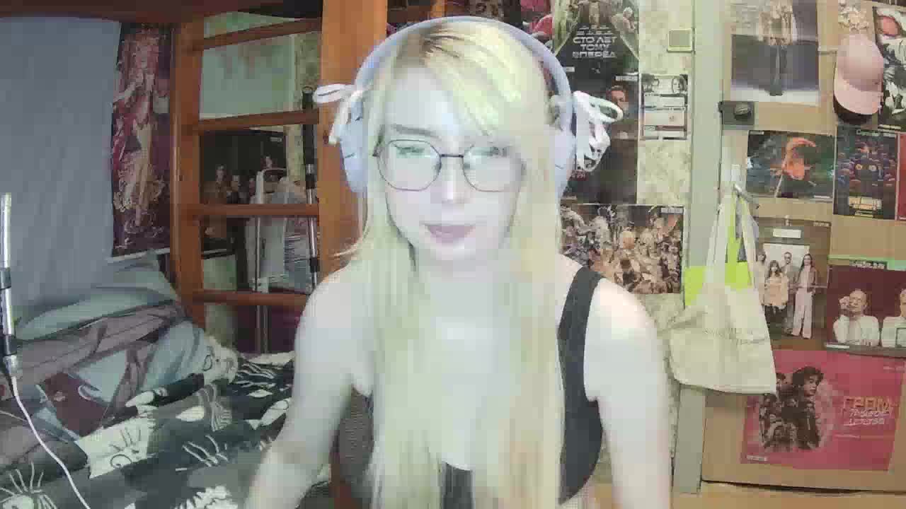 anadewitt Live Sex December 14, 2025