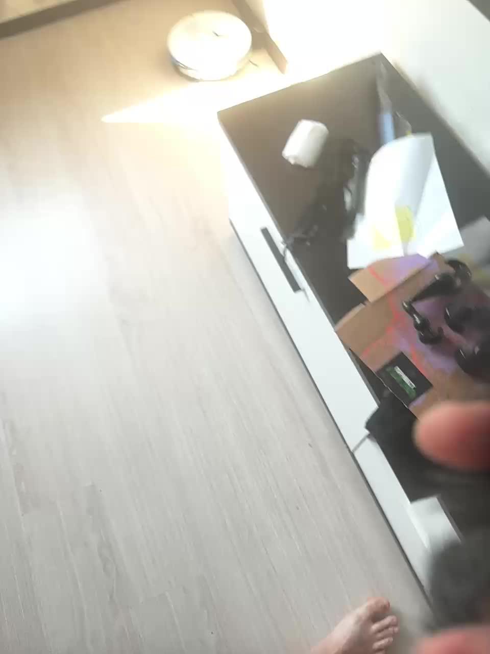 Fox-81 Live Sex September 4, 2025