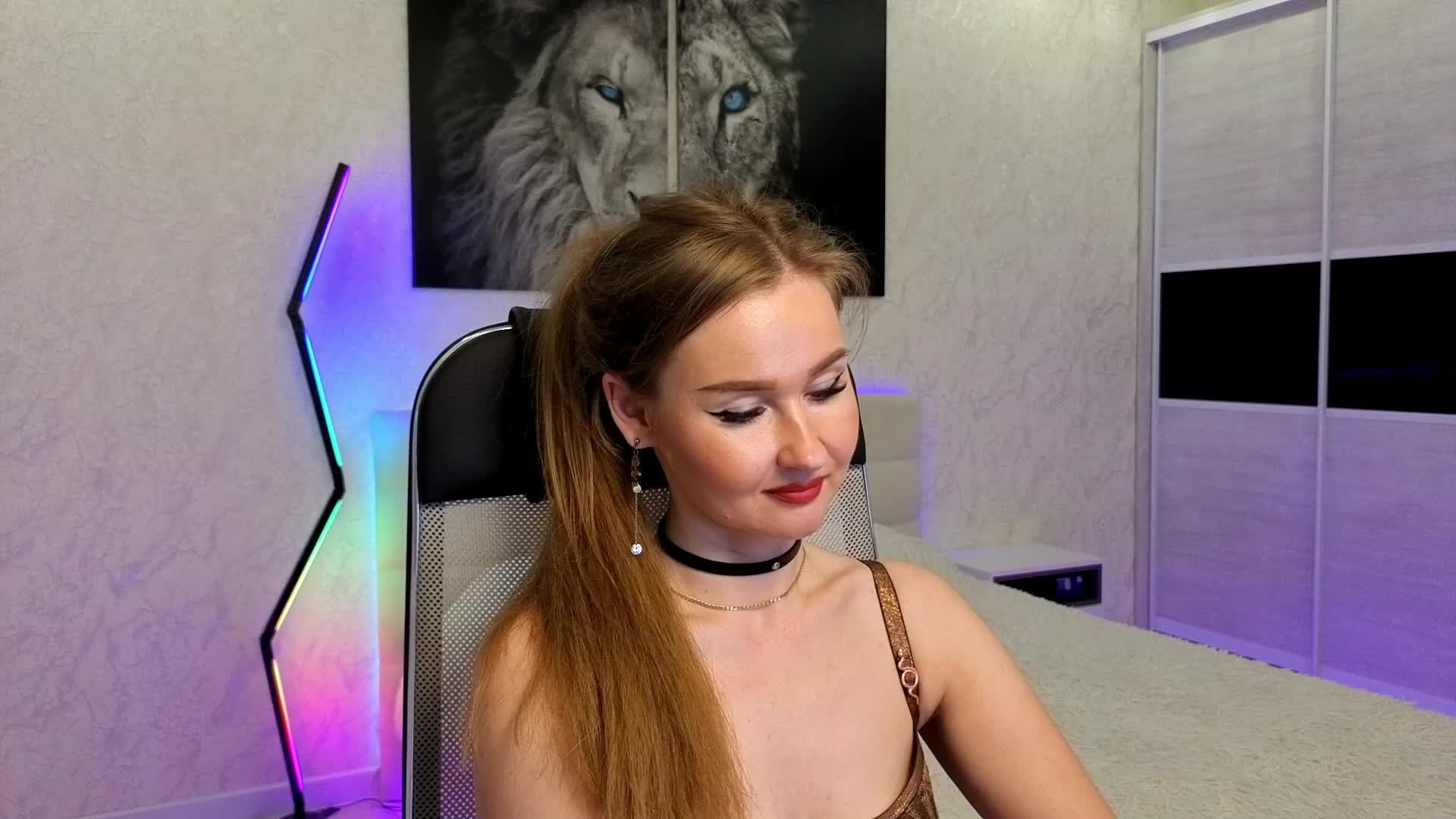 _Magicians_ Live Sex December 17, 2025