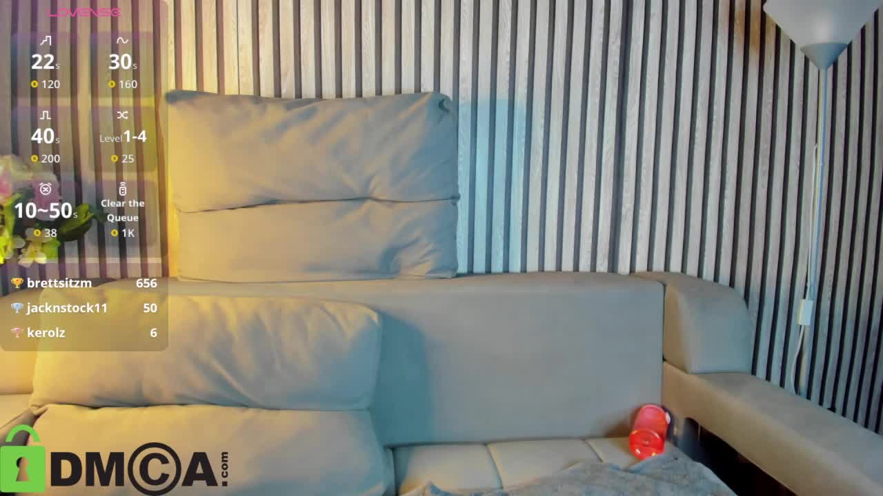 Casey_Sweeet Live Sex September 4, 2025