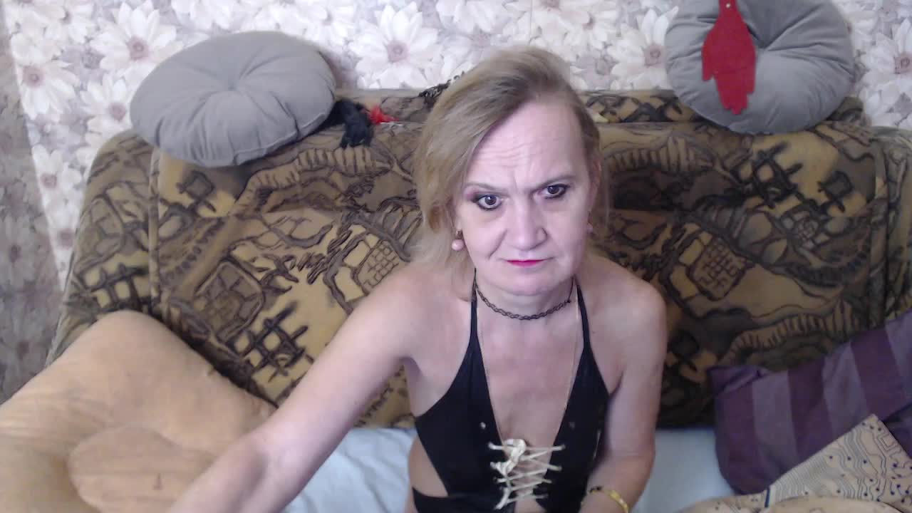 miss-bekker23 Live Sex December 14, 2025