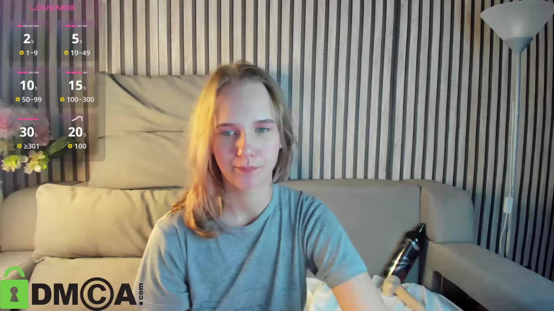 Casey-Sweeet Live Sex December 19, 2025