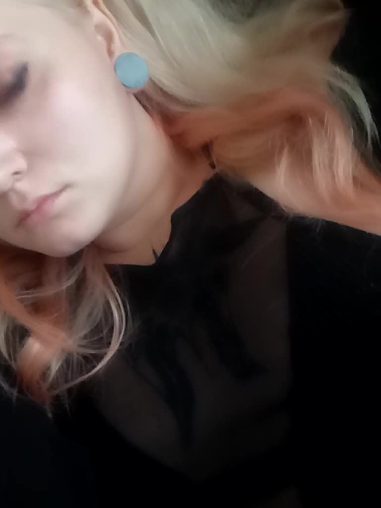 Arislove Live Sex September 4, 2025