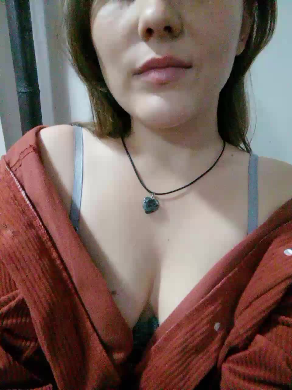 Bella92 Live Sex December 13, 2025