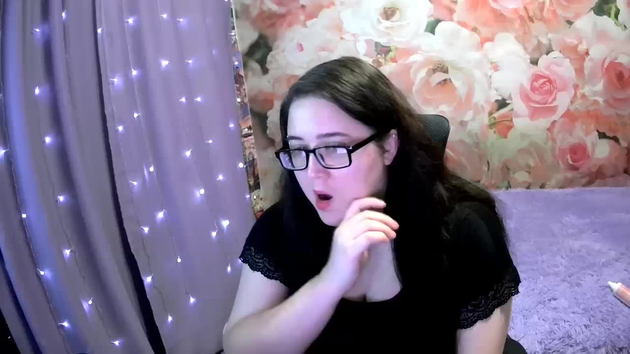 OverseerX Live Sex December 17, 2025