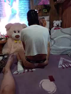 Cottoncandy1-1 Live Sex December 14, 2025