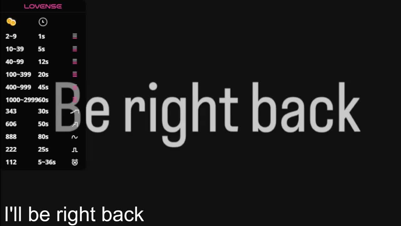 VikkiExtraCheese Live Sex December 18, 2025