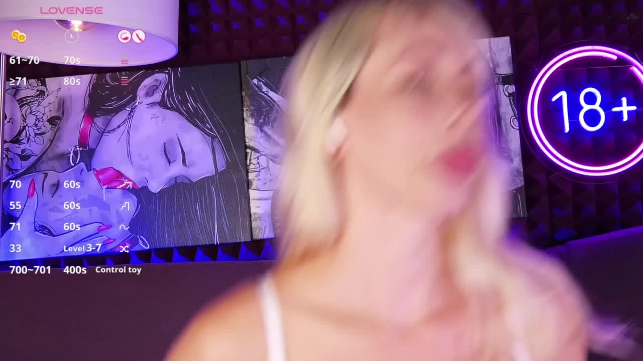 barsaa7 Live Sex December 14, 2025