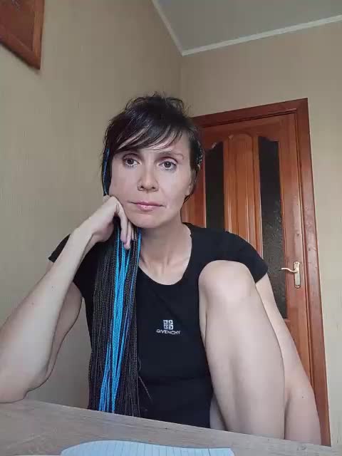 Hellenalonenochka Live Sex December 17, 2025