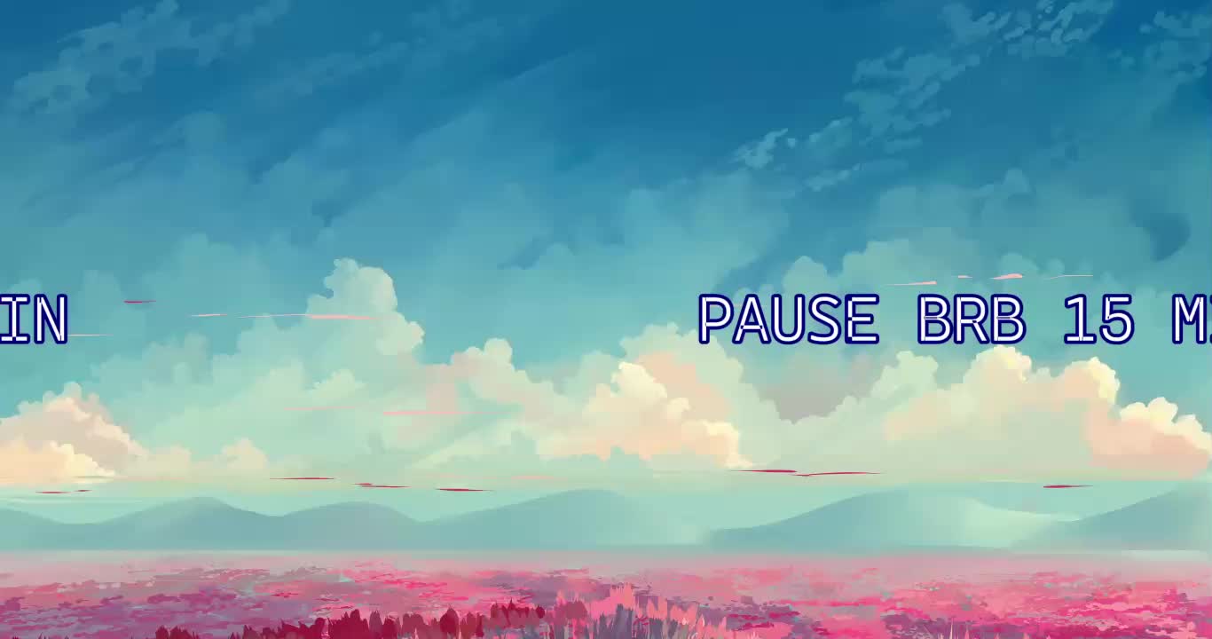 Skyqueenii Live Sex December 15, 2025