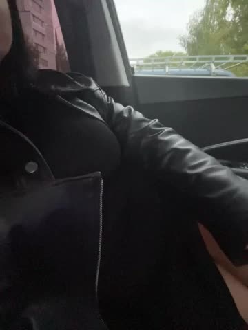 behardxxx Live Sex December 17, 2025