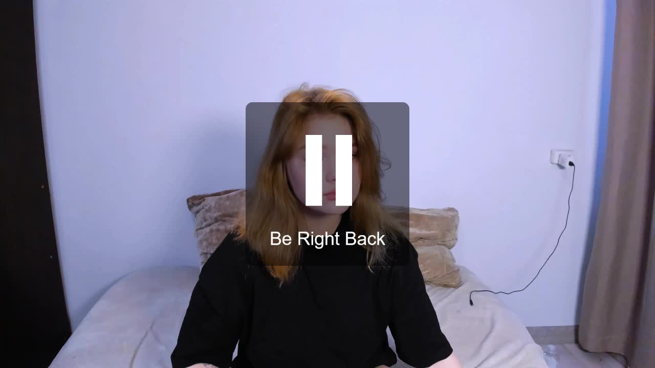 LaseyMoon Live Sex December 13, 2025