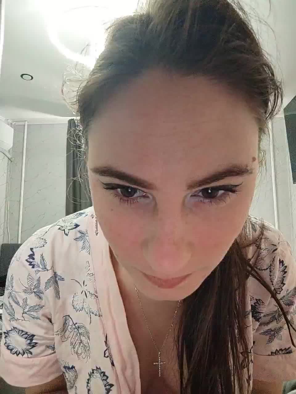 Sinner-5 Live Sex December 14, 2025