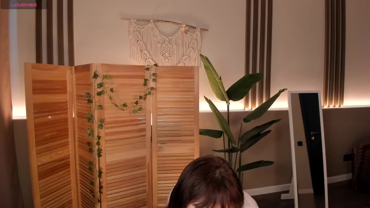 chloe_dreammm Live Sex December 18, 2025