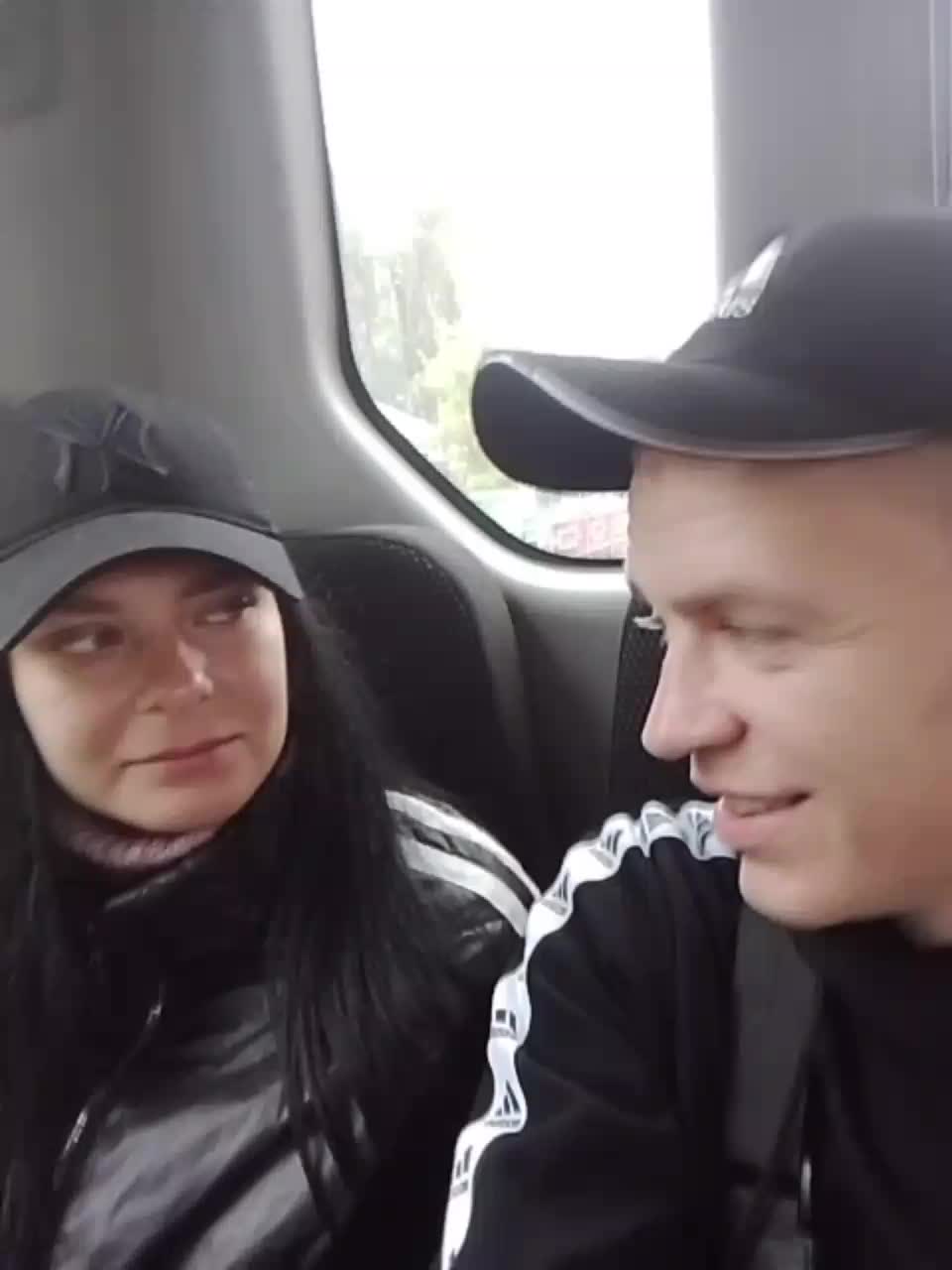 Para26 Live Sex December 14, 2025