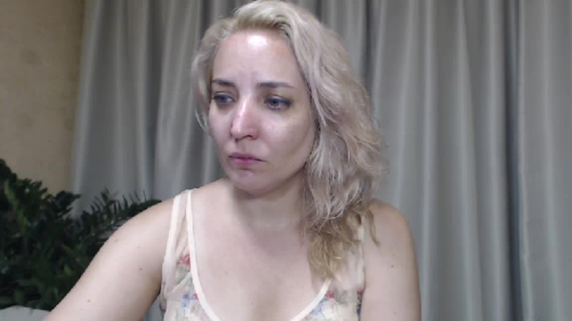 sweetpussy Live Sex December 13, 2025