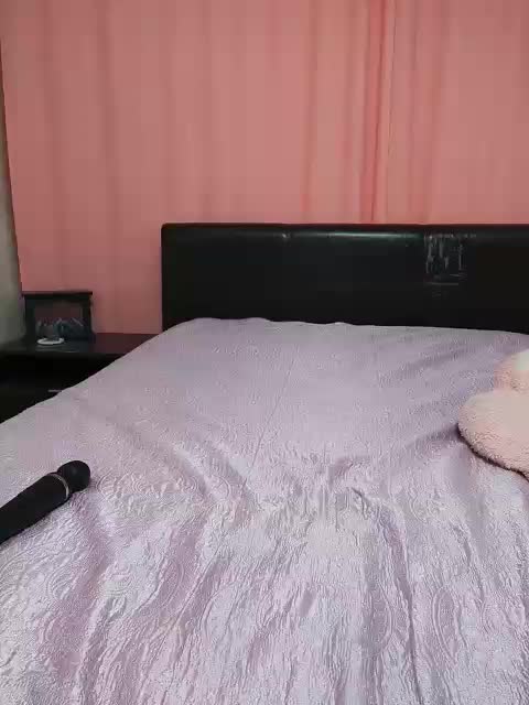 Alisa_pretty Live Sex December 13, 2025