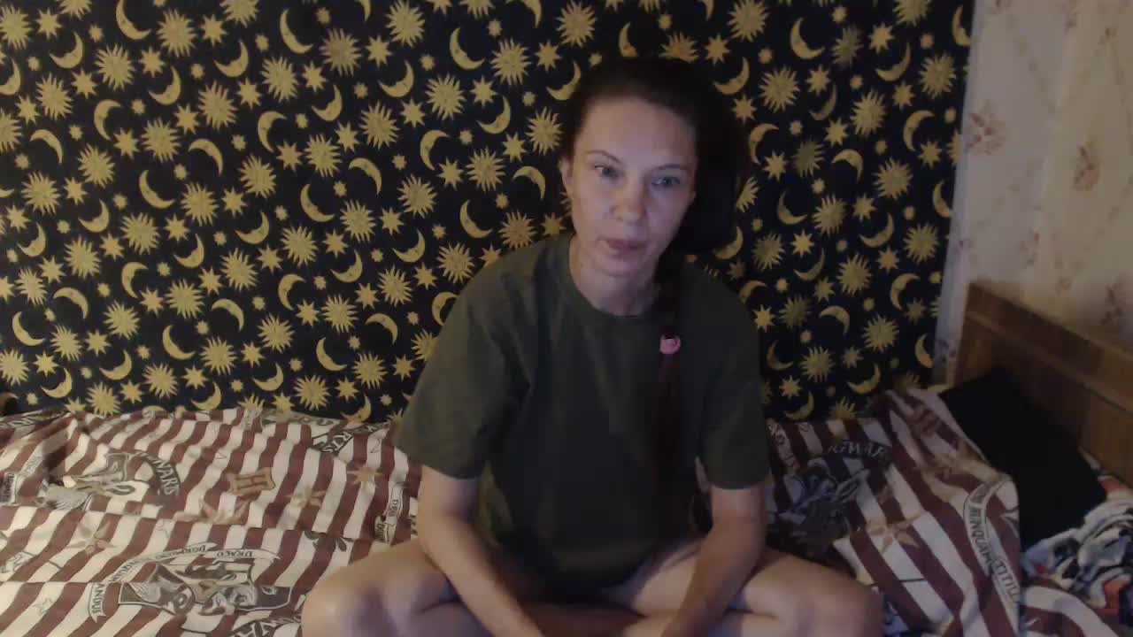 moon-energy Live Sex September 3, 2025