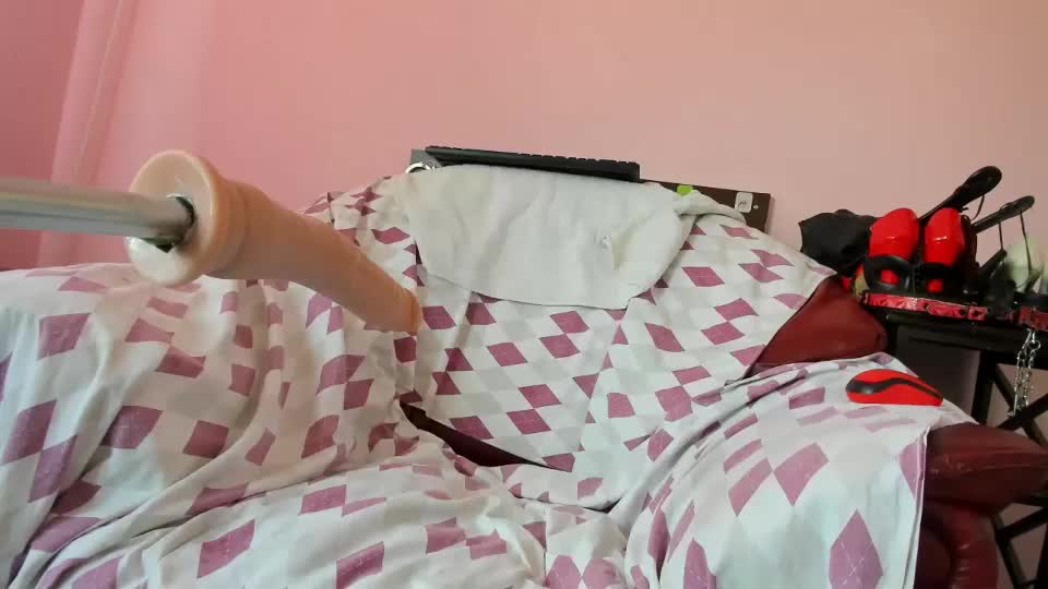 hotsweetangel4u Live Sex December 14, 2025