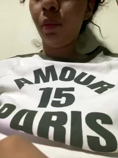 elekttra_ Live Sex December 18, 2025